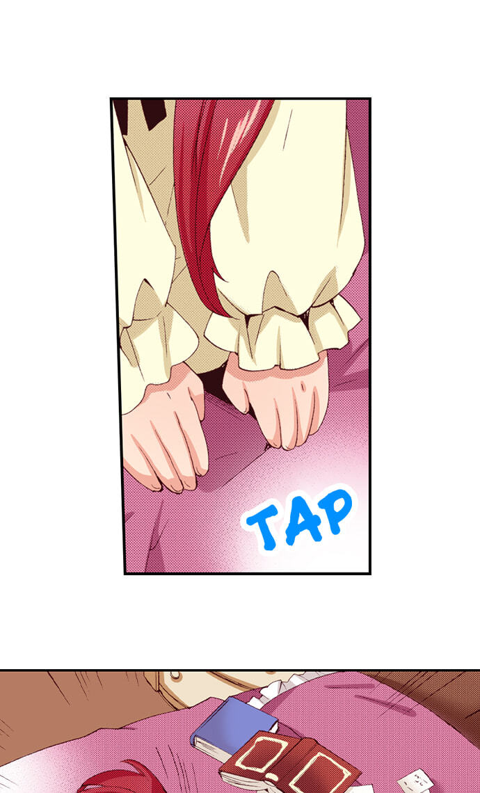 Read Head Start at Birth chapter 5.1 image 1 on Lezhin