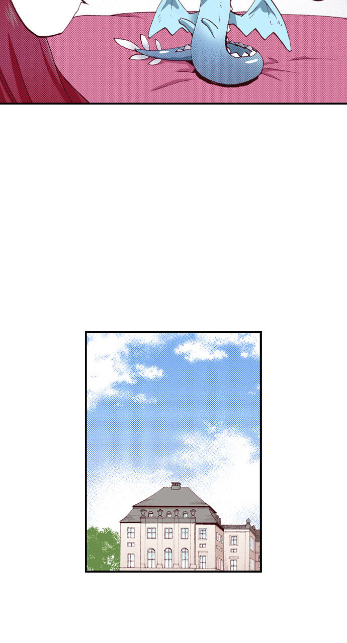 Read Head Start at Birth chapter 5.1 image 22 on Lezhin