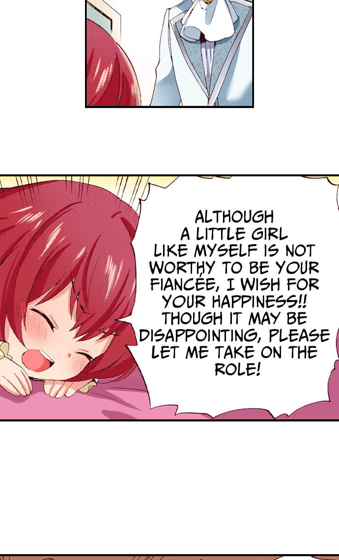 Read Head Start at Birth chapter 5.1 image 3 on Lezhin