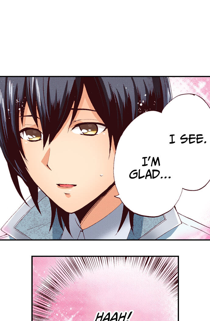 Read Head Start at Birth chapter 5.1 image 34 on Lezhin