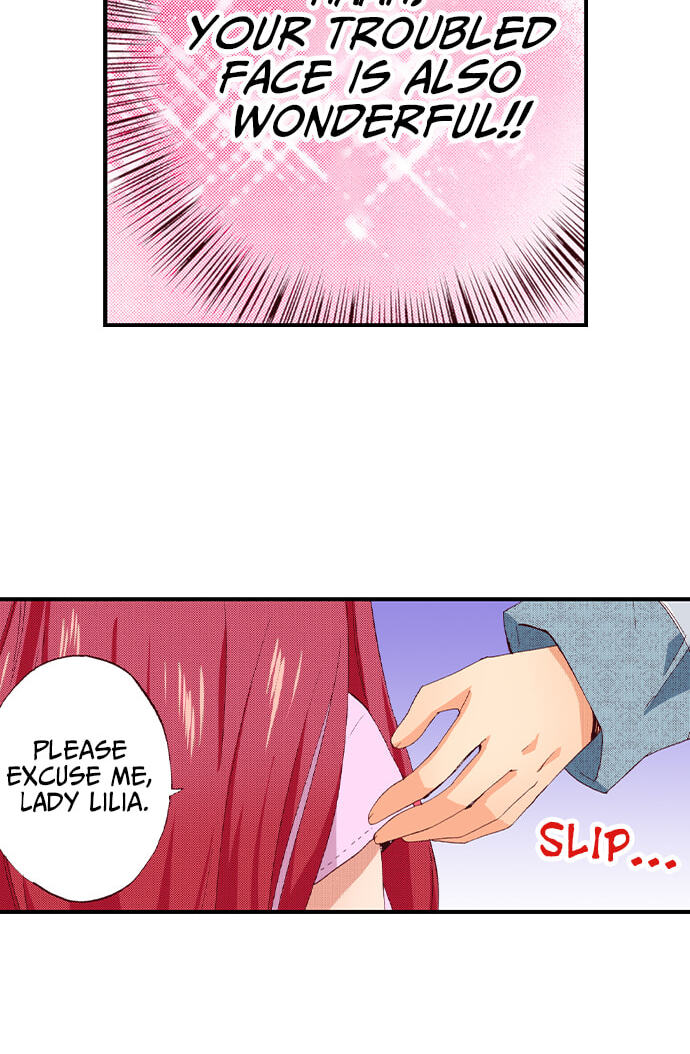 Read Head Start at Birth chapter 5.1 image 35 on Lezhin