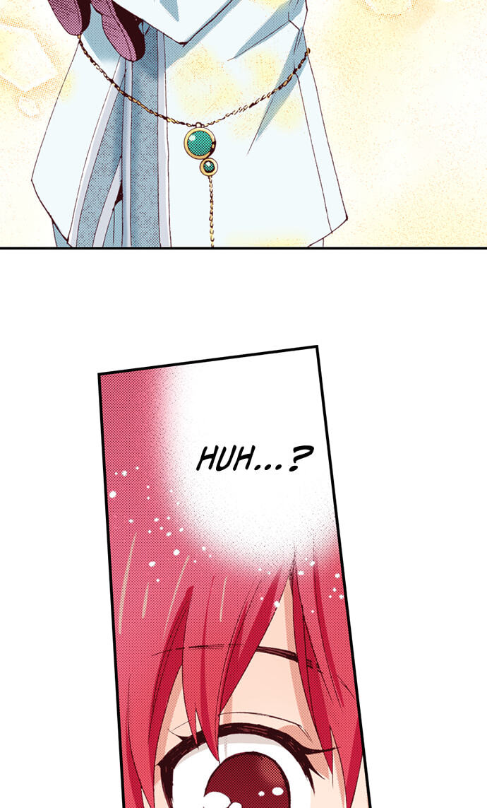 Read Head Start at Birth chapter 5.1 image 37 on Lezhin
