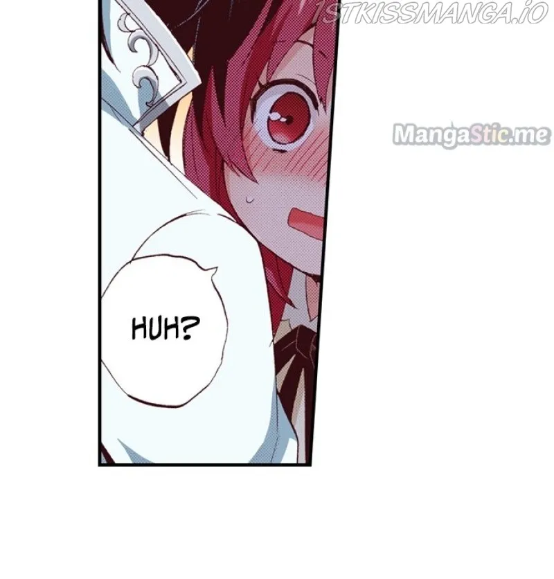 Read Head Start at Birth chapter 5.5 image 13 on Lezhin