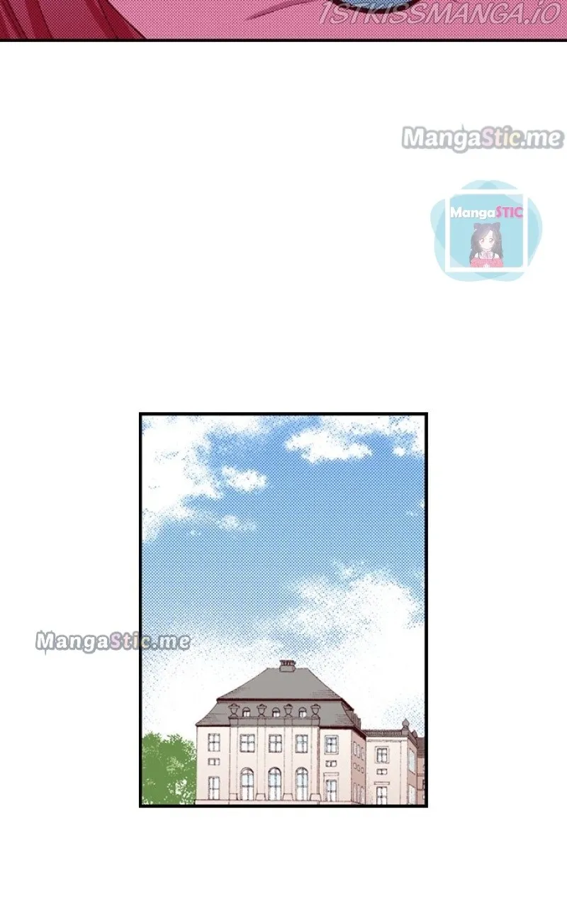 Read Head Start at Birth chapter 5.5 image 16 on Lezhin