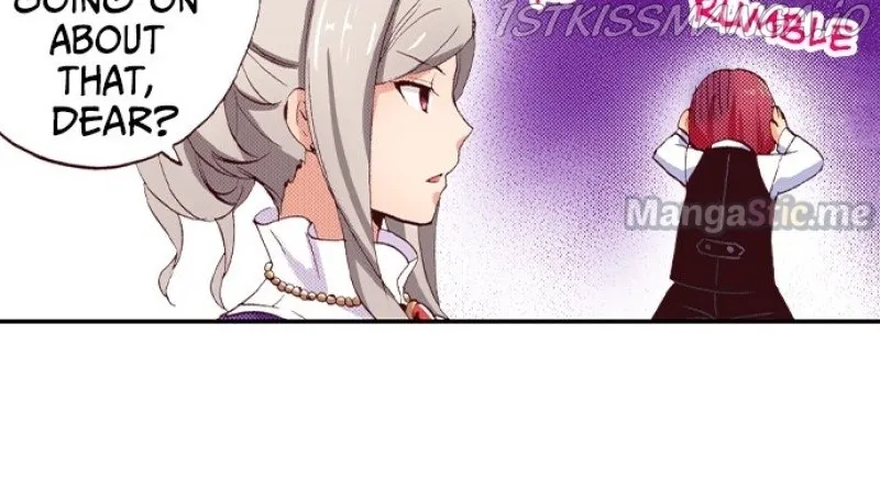 Read Head Start at Birth chapter 5.5 image 19 on Lezhin