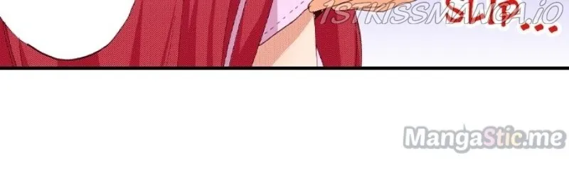 Read Head Start at Birth chapter 5.5 image 25 on Lezhin