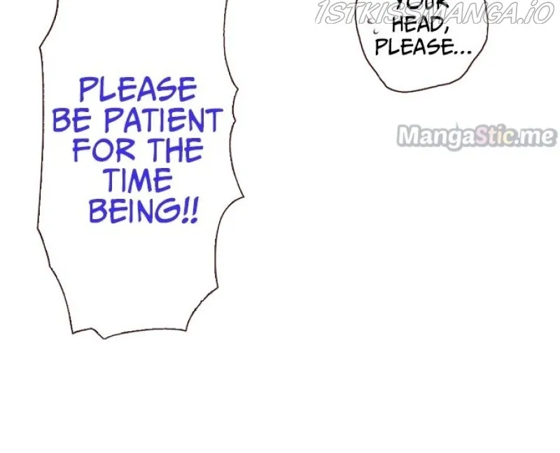 Read Head Start at Birth chapter 5.5 image 3 on Lezhin