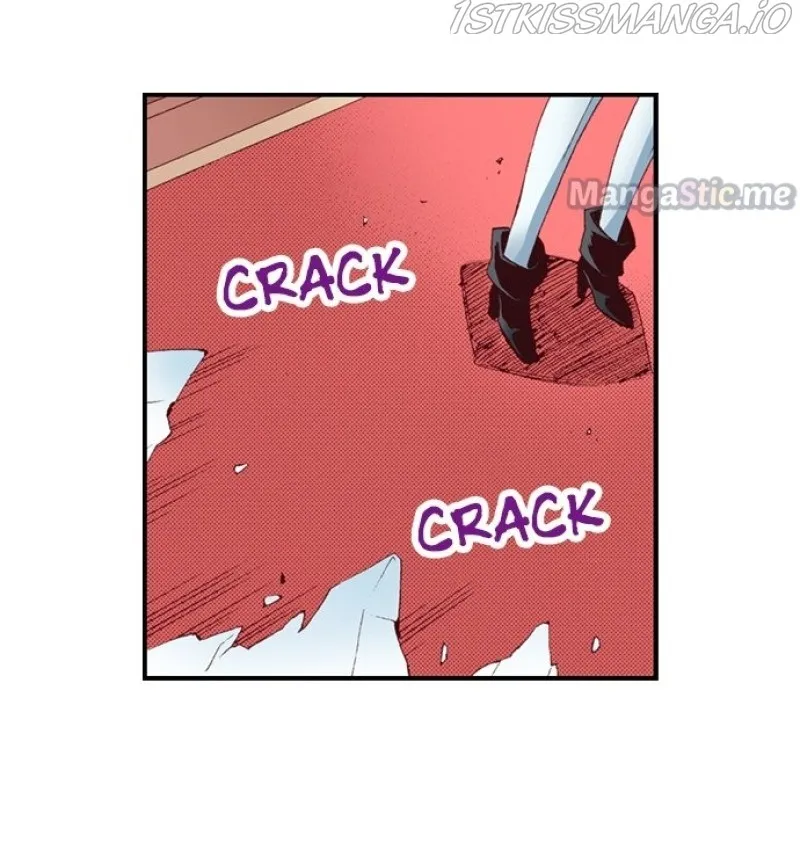 Read Head Start at Birth chapter 5.5 image 30 on Lezhin
