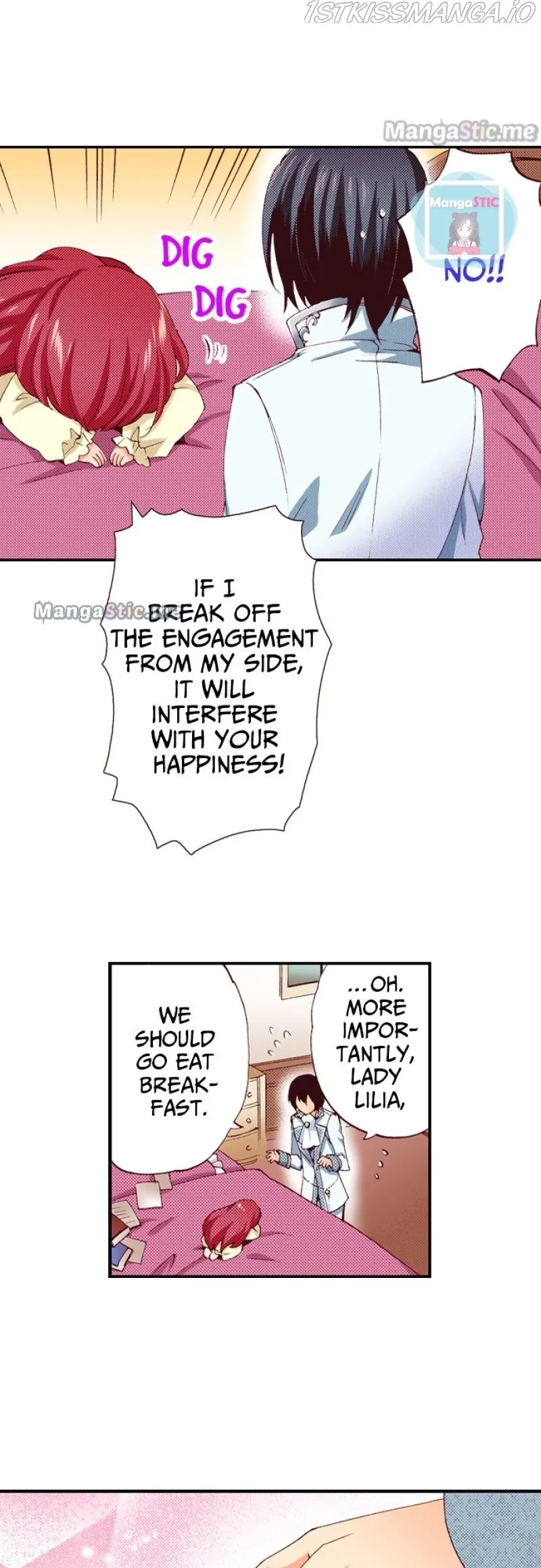 Read Head Start at Birth chapter 5.5 image 5 on Lezhin