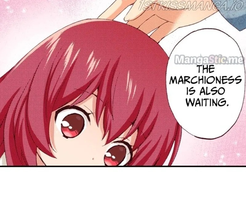 Read Head Start at Birth chapter 5.5 image 6 on Lezhin