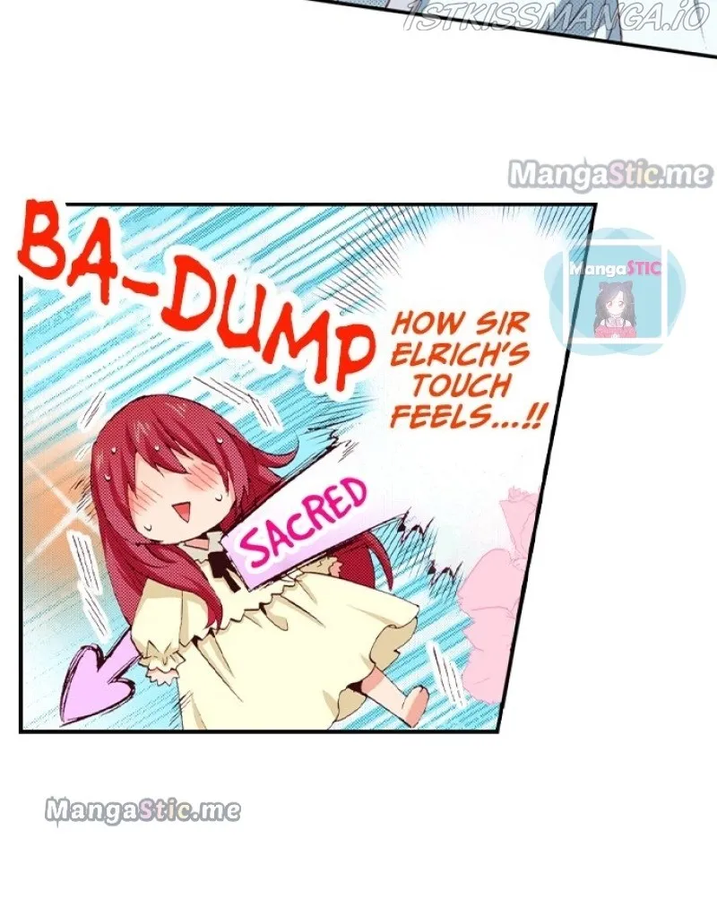 Read Head Start at Birth chapter 5.5 image 9 on Lezhin