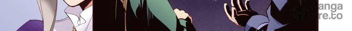 Read Head Start at Birth chapter 5 image 17 on Lezhin