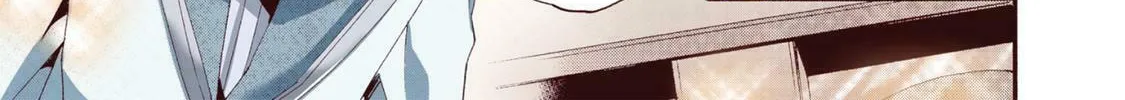 Read Head Start at Birth chapter 5 image 25 on Lezhin