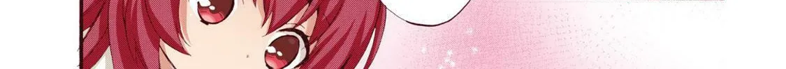 Read Head Start at Birth chapter 5 image 31 on Lezhin