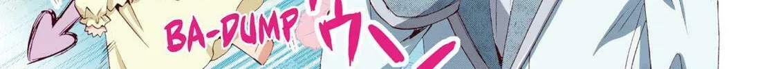 Read Head Start at Birth chapter 5 image 33 on Lezhin