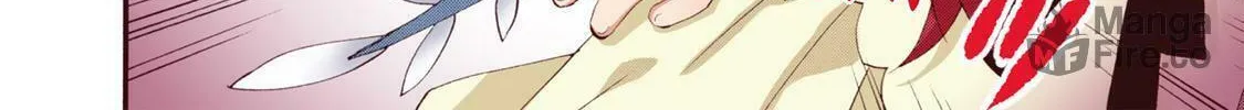 Read Head Start at Birth chapter 5 image 35 on Lezhin