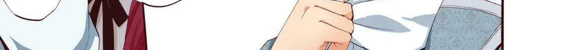 Read Head Start at Birth chapter 5 image 37 on Lezhin