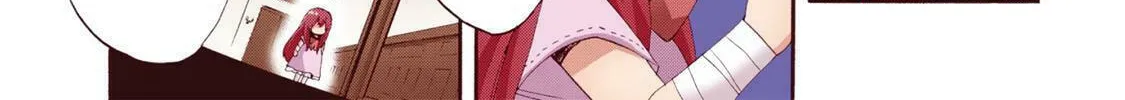 Read Head Start at Birth chapter 5 image 43 on Lezhin