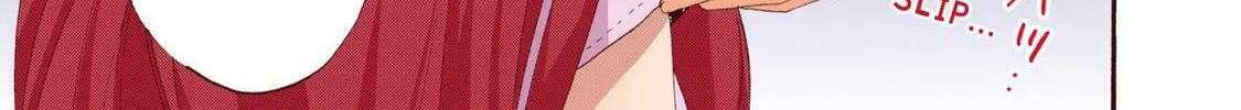 Read Head Start at Birth chapter 5 image 45 on Lezhin