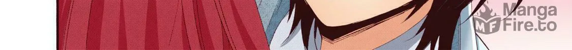 Read Head Start at Birth chapter 5 image 47 on Lezhin