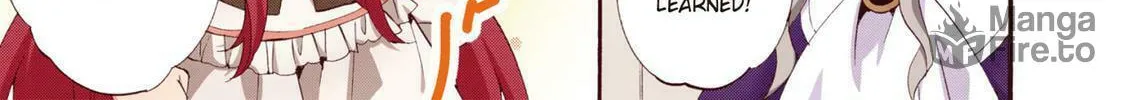 Read Head Start at Birth chapter 5 image 9 on Lezhin