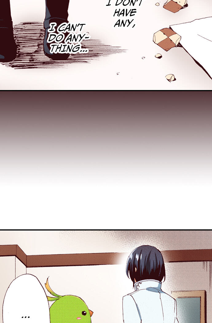 Read Head Start at Birth chapter 6.1 image 11 on Lezhin