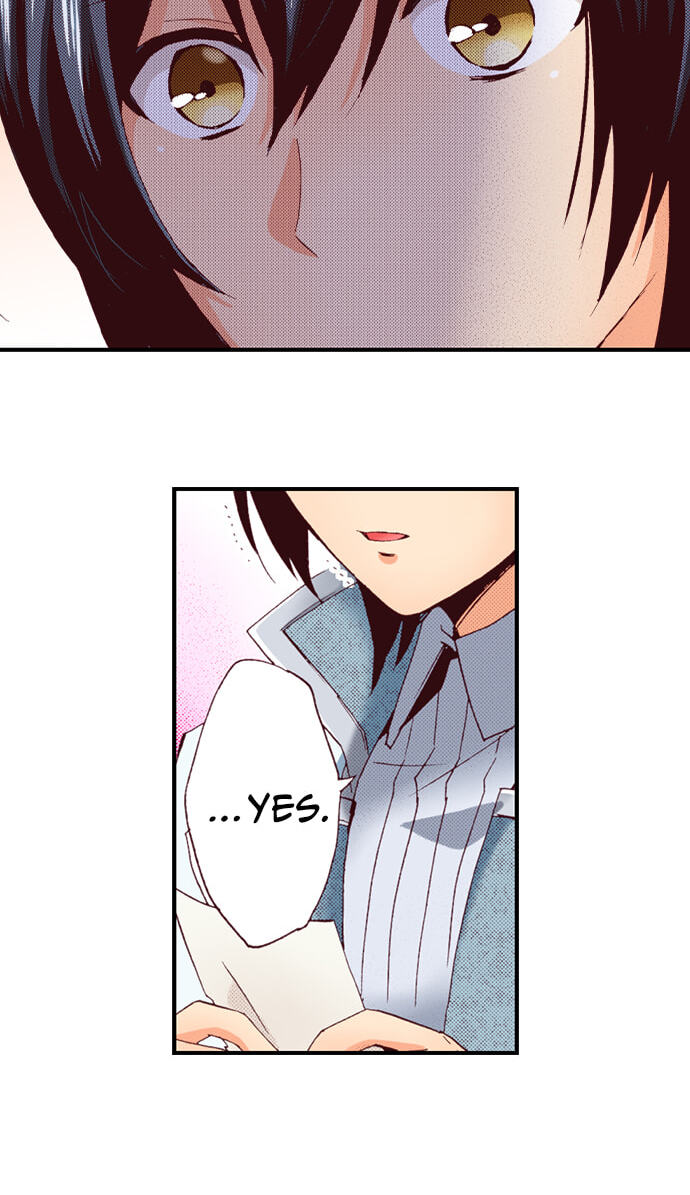 Read Head Start at Birth chapter 6.1 image 19 on Lezhin