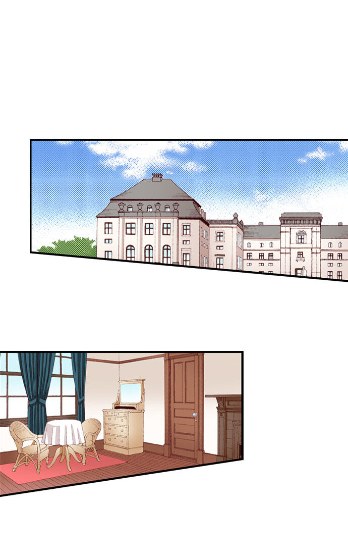 Read Head Start at Birth chapter 6.1 image 27 on Lezhin