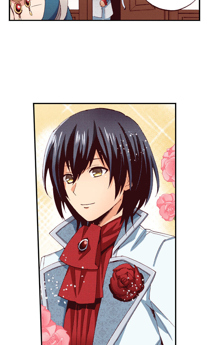 Read Head Start at Birth chapter 6.1 image 36 on Lezhin