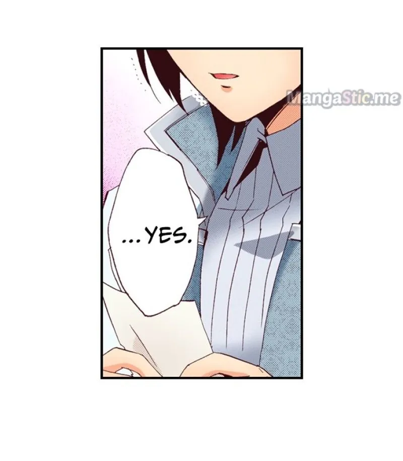 Read Head Start at Birth chapter 6.5 image 13 on Lezhin