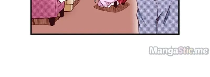 Read Head Start at Birth chapter 6.5 image 16 on Lezhin