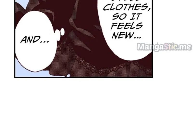 Read Head Start at Birth chapter 6.5 image 21 on Lezhin