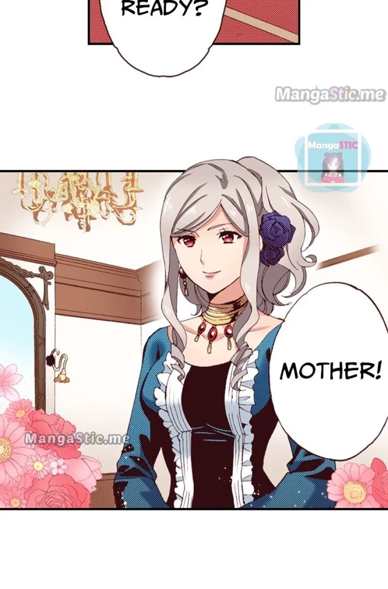 Read Head Start at Birth chapter 6.5 image 22 on Lezhin