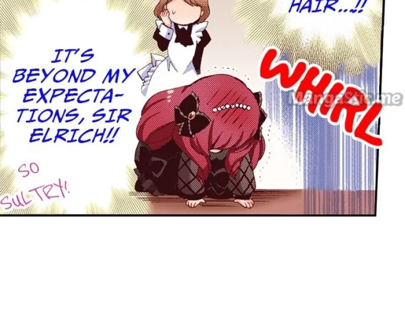 Read Head Start at Birth chapter 6.5 image 25 on Lezhin