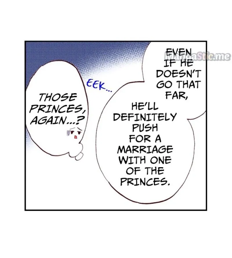 Read Head Start at Birth chapter 6.5 image 28 on Lezhin