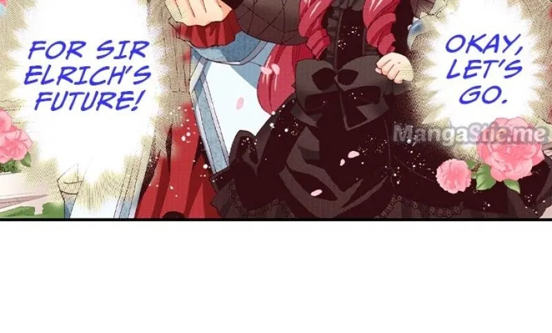 Read Head Start at Birth chapter 6.5 image 30 on Lezhin