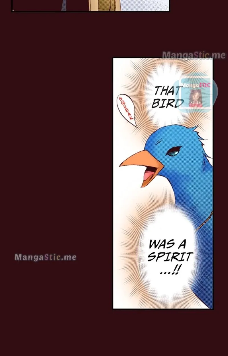 Read Head Start at Birth chapter 6.5 image 6 on Lezhin