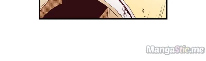 Read Head Start at Birth chapter 6.5 image 9 on Lezhin