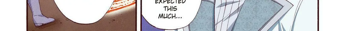 Read Head Start at Birth chapter 6 image 13 on Lezhin