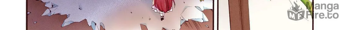 Read Head Start at Birth chapter 6 image 17 on Lezhin