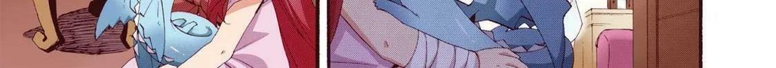 Read Head Start at Birth chapter 6 image 21 on Lezhin