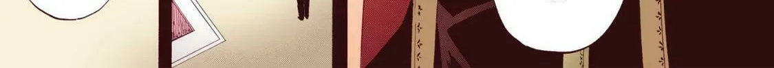 Read Head Start at Birth chapter 6 image 25 on Lezhin