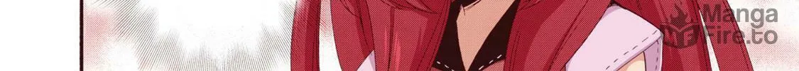 Read Head Start at Birth chapter 6 image 35 on Lezhin