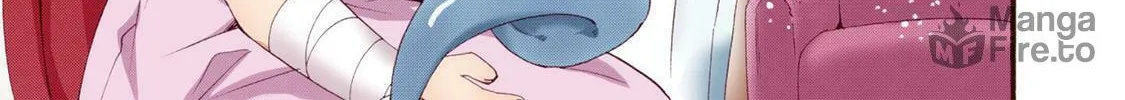 Read Head Start at Birth chapter 6 image 41 on Lezhin