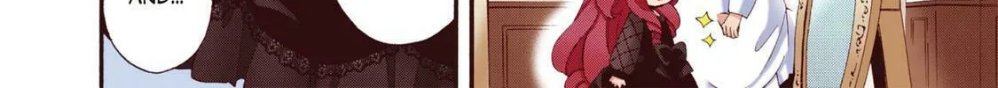 Read Head Start at Birth chapter 6 image 43 on Lezhin