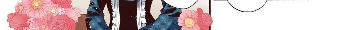 Read Head Start at Birth chapter 6 image 45 on Lezhin