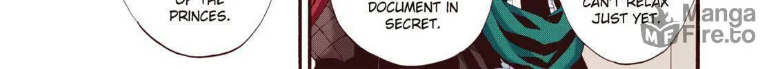 Read Head Start at Birth chapter 6 image 49 on Lezhin