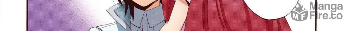 Read Head Start at Birth chapter 6 image 5 on Lezhin