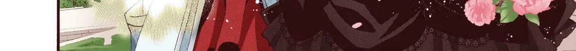 Read Head Start at Birth chapter 6 image 51 on Lezhin