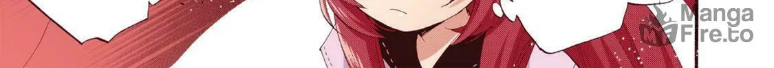 Read Head Start at Birth chapter 6 image 9 on Lezhin